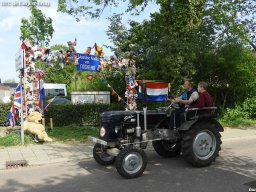 ws 818